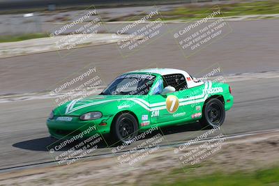 media/Mar-25-2023-CalClub SCCA (Sat) [[3ed511c8bd]]/Group 5/Race/